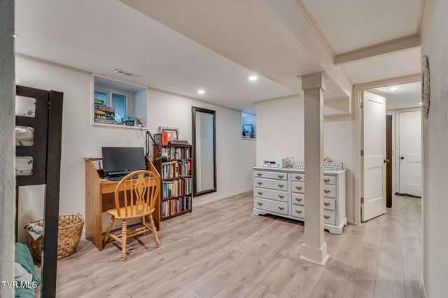 1632 Harold Hill Road, Kingsport, TN 37660