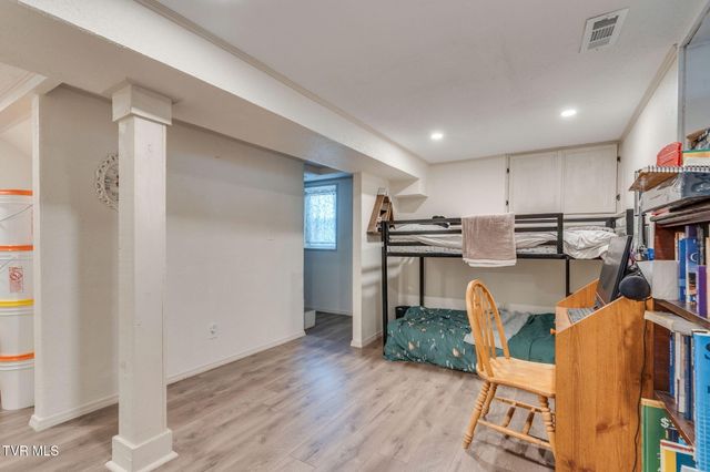 1632 Harold Hill Road, Kingsport, TN 37660