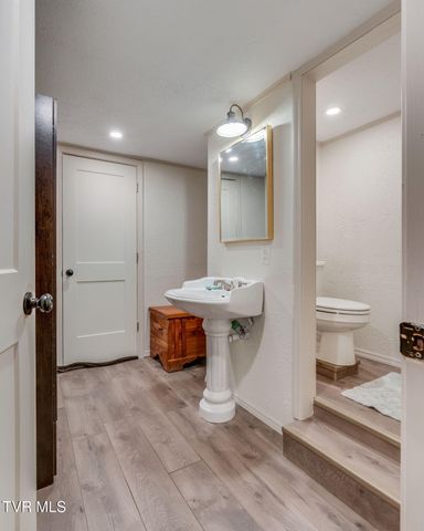 1632 Harold Hill Road, Kingsport, TN 37660