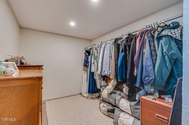 1632 Harold Hill Road, Kingsport, TN 37660