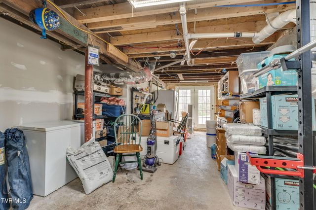 1632 Harold Hill Road, Kingsport, TN 37660