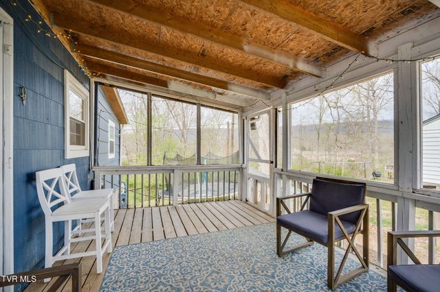 1632 Harold Hill Road, Kingsport, TN 37660