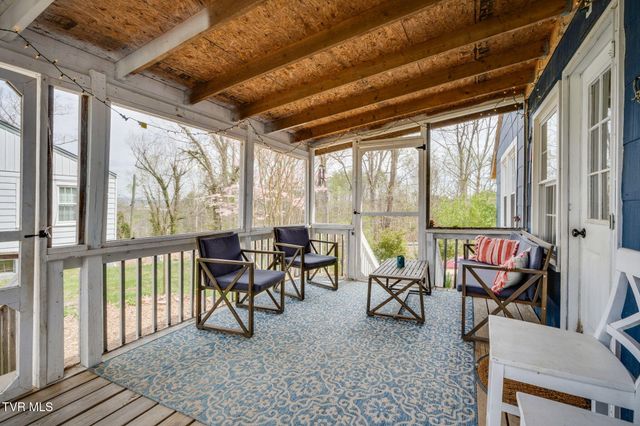 1632 Harold Hill Road, Kingsport, TN 37660