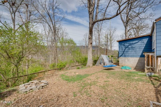 1632 Harold Hill Road, Kingsport, TN 37660