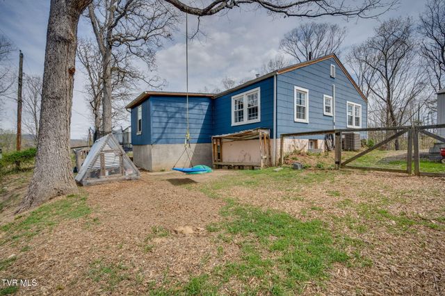 1632 Harold Hill Road, Kingsport, TN 37660