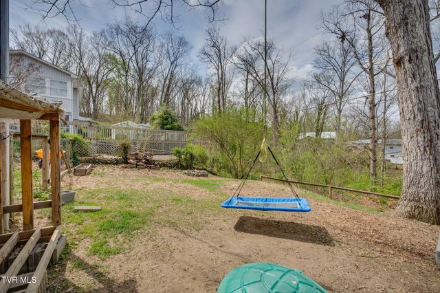 1632 Harold Hill Road, Kingsport, TN 37660