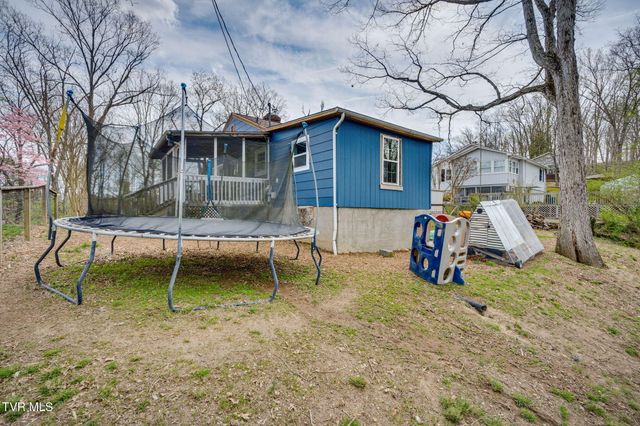 1632 Harold Hill Road, Kingsport, TN 37660