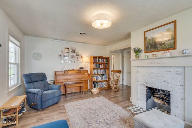 1632 Harold Hill Road, Kingsport, TN 37660