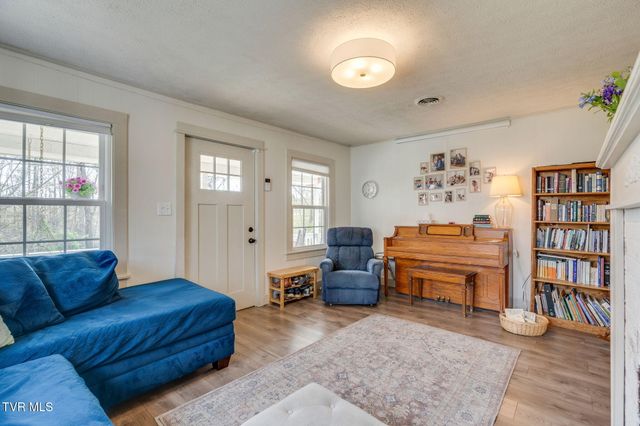 1632 Harold Hill Road, Kingsport, TN 37660