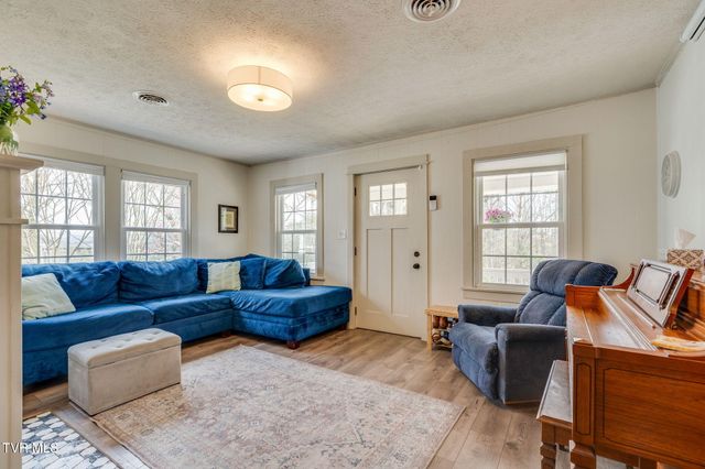 1632 Harold Hill Road, Kingsport, TN 37660