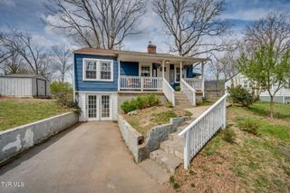 1632 Harold Hill Road, Kingsport, TN 37660