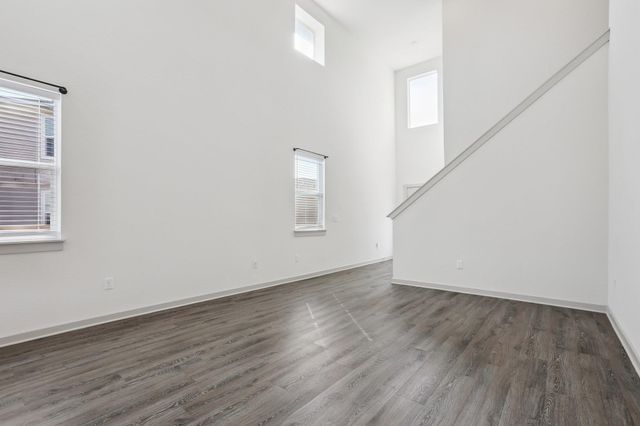 285 Geminiflora BND, Leander, TX 78641