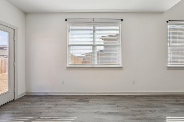 285 Geminiflora BND, Leander, TX 78641