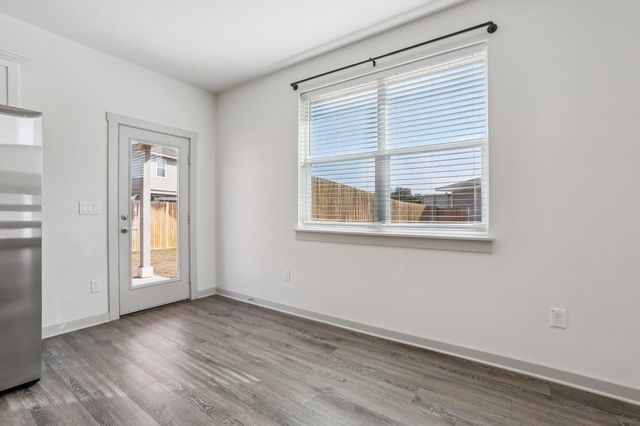 285 Geminiflora BND, Leander, TX 78641