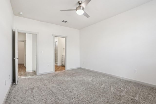 285 Geminiflora BND, Leander, TX 78641