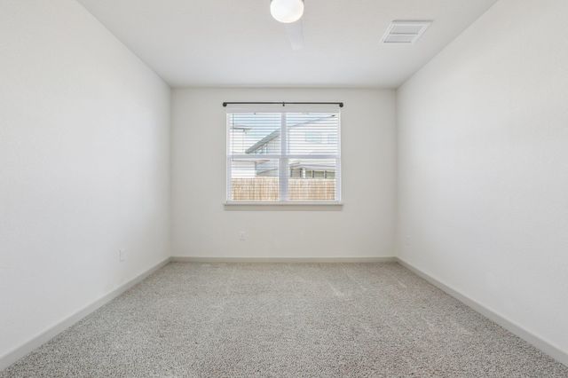 285 Geminiflora BND, Leander, TX 78641