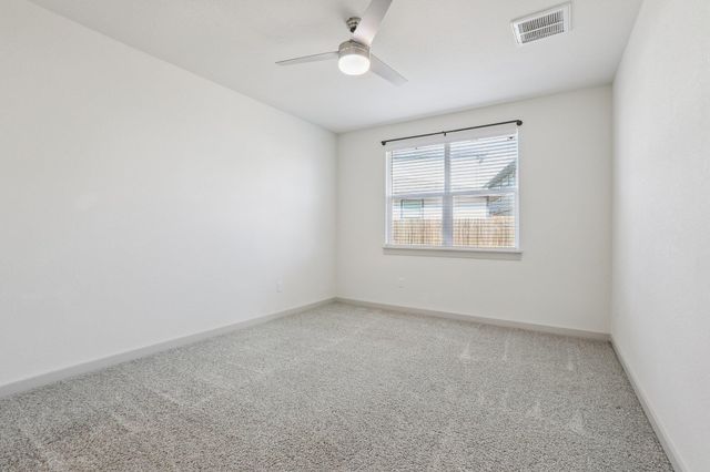 285 Geminiflora BND, Leander, TX 78641