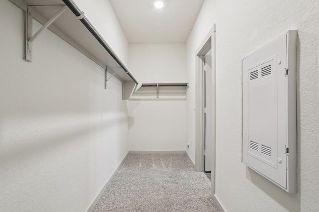 285 Geminiflora BND, Leander, TX 78641