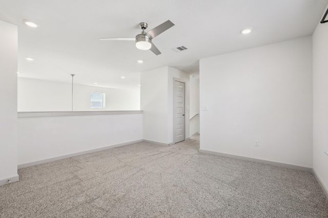 285 Geminiflora BND, Leander, TX 78641