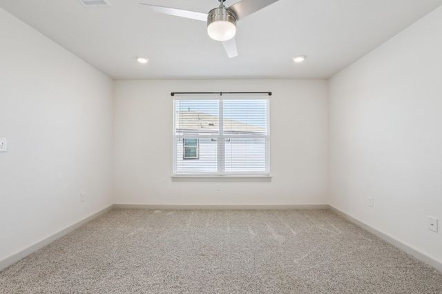 285 Geminiflora BND, Leander, TX 78641