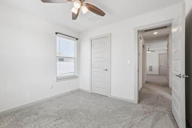 285 Geminiflora BND, Leander, TX 78641