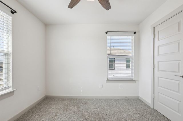 285 Geminiflora BND, Leander, TX 78641