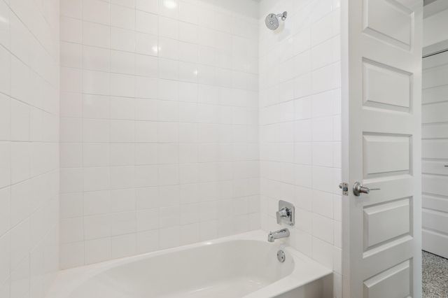 285 Geminiflora BND, Leander, TX 78641