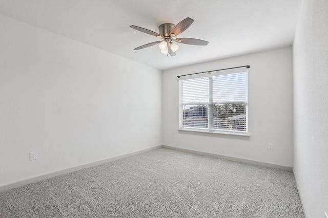 285 Geminiflora BND, Leander, TX 78641