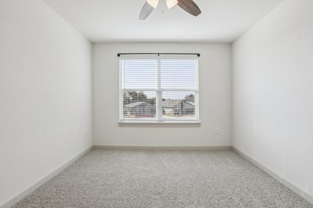 285 Geminiflora BND, Leander, TX 78641