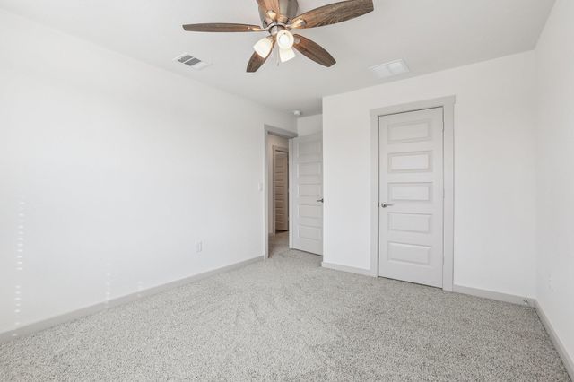 285 Geminiflora BND, Leander, TX 78641