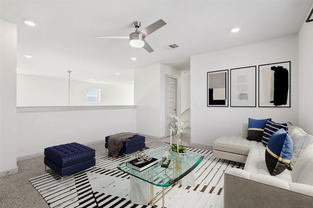 285 Geminiflora BND, Leander, TX 78641