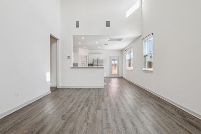 285 Geminiflora BND, Leander, TX 78641