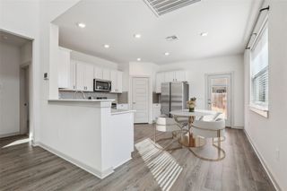 285 Geminiflora BND, Leander, TX 78641