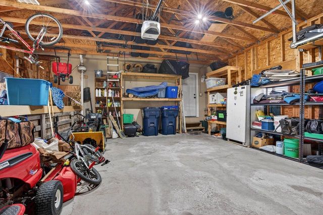 688 Bliven Road, Edgerton, WI 53534
