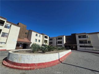 600 W 3rd Street B-117, Santa Ana, CA 92701