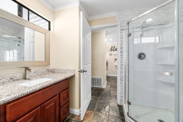 789 Green Valley Road, Watsonville, CA 95076