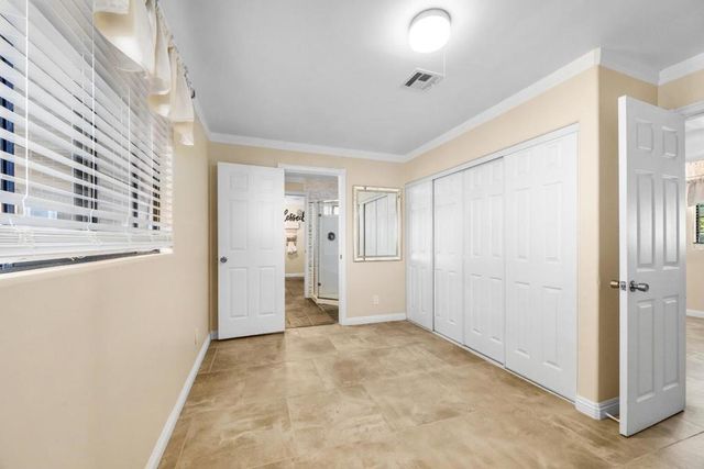 789 Green Valley Road, Watsonville, CA 95076