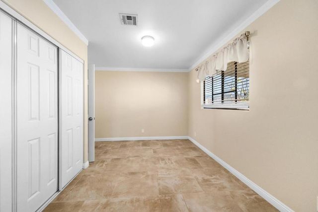 789 Green Valley Road, Watsonville, CA 95076