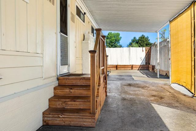 789 Green Valley Road, Watsonville, CA 95076