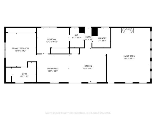 789 Green Valley Road, Watsonville, CA 95076