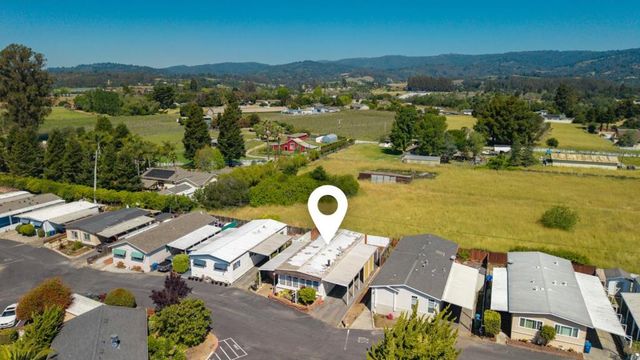 789 Green Valley Road, Watsonville, CA 95076