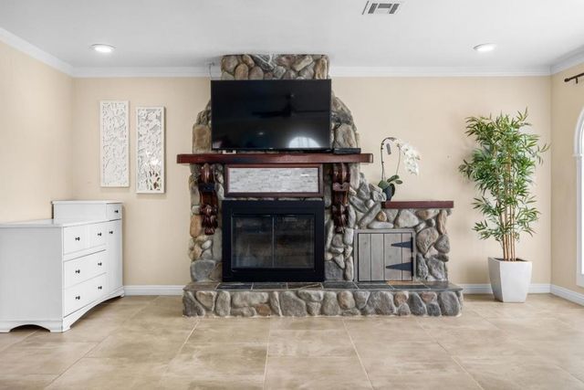 789 Green Valley Road, Watsonville, CA 95076