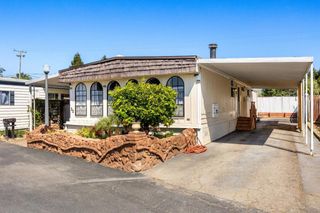 789 Green Valley Road, Watsonville, CA 95076