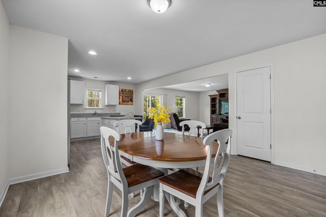 117 Heather Ridge Drive, Gaston, SC 29053