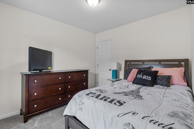117 Heather Ridge Drive, Gaston, SC 29053