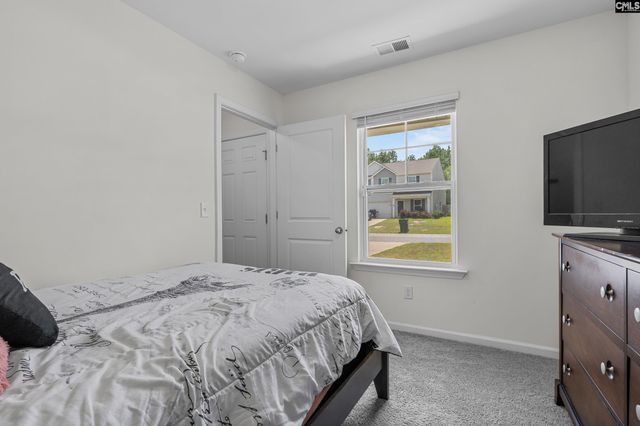 117 Heather Ridge Drive, Gaston, SC 29053