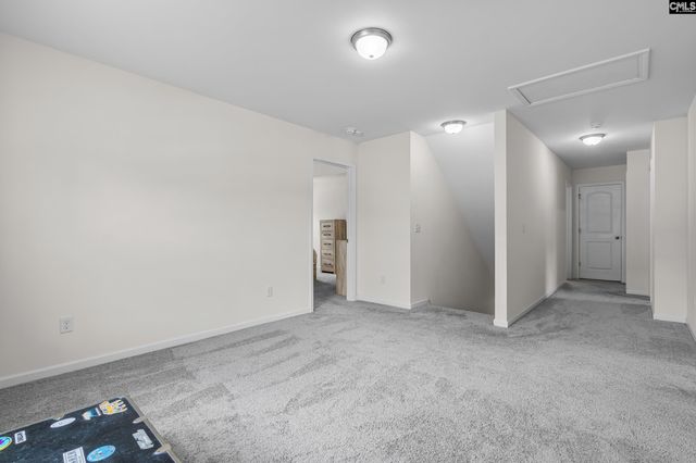 117 Heather Ridge Drive, Gaston, SC 29053
