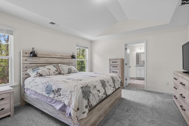 117 Heather Ridge Drive, Gaston, SC 29053