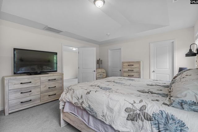 117 Heather Ridge Drive, Gaston, SC 29053