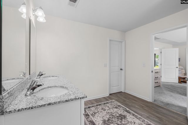 117 Heather Ridge Drive, Gaston, SC 29053